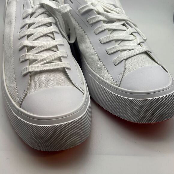 ‎Chuck Taylor All Star FlyEase-NWT/ mens 11.5 - Picture 3 of 6